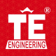TE Engineering & Machinery Trading