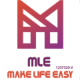 MLE SHOP