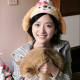 Bingli 1731569153