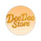 DeeDee Store