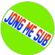 JONG ME SUB