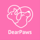 DearPaws