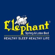 Elephant Indonesia
