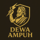 DEWA AMPUH