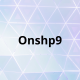 ONshop9