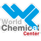 worldchemicalcenter