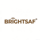 BRIGHTSAF