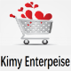 KIMY Enterprise