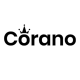 Corano Jewelry
