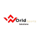 WORLD SPORTS SOLUTIONS