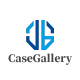 CaseGallery