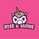Rise and Shine ร้านของใช้เด็ก