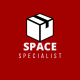 Space Specialist
