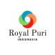 ROYAL PURI