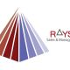 Rays78 SMSI