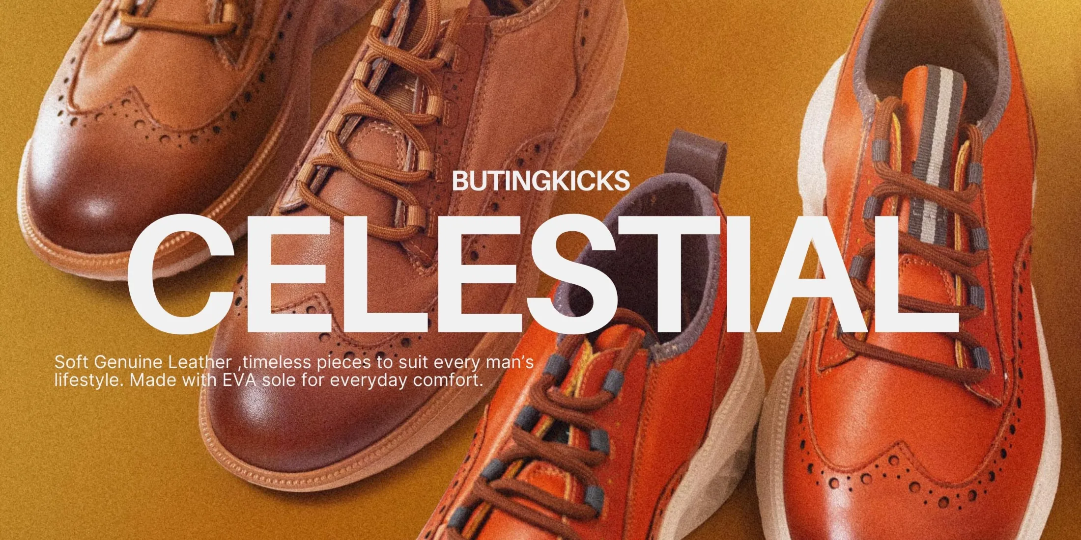 Butingkicks AMDV Philippines Official Online Store | Shop Now on Lazada