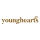 Young Hearts