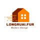 Longruai.Fur