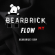 BearbrickFlow.MY Toys Shop
