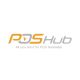 POS HUB