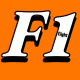 F1Eight