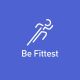 Be Fittest Sports