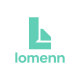 lomenn