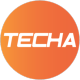 TECHA