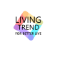 LIVING TREND.ID