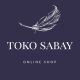 Toko Sabay