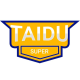 TAIDU store