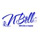 NBell