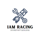 IAM RACING