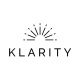 KLARITY