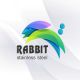 Rrabbit.stainless