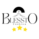 BLESTO FASHION