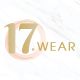 17.wear