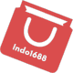 Indo1688