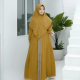 DEANDA COLLECTIONS