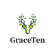 GraceTen