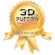 3D PUFF.PH