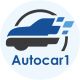 Autocar 1