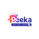PeekaOnlineShop