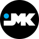 JMKRIDE-SG