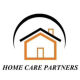 HOME CARE PARTNERS