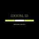 iDooM.id