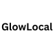 GLOWLOCAL