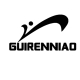 Guirenniao