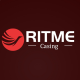 Ritme ID