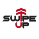 SWIPE UP STORE